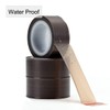 ENDIESS PTFE Tape, PTFE Film Tape Sheets with Single Side
