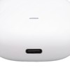 Language Translator Earbuds Wireless Bluetooth 5.3 Noise Reduction Support 84
