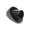 Marosa Aftermarket Rubber Antenna Base for FJ Cruiser Cruiser