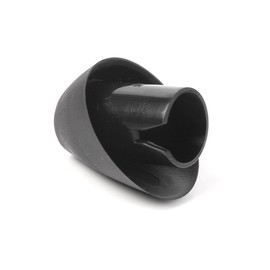 Marosa Aftermarket Rubber Antenna Base for FJ Cruiser Cruiser