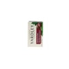NEW Yardley London Soaps Perfume 4.0 oz Cocoa Butter Naturally