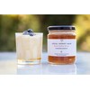 Local Honey Man British/Local Unpasteurised British Golden Honey, 255g