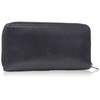 Diesel Men's Wallet, blue nights