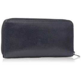 Diesel Men's Wallet, blue nights