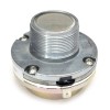 Universal JBL 2408H-2 Genuine Speaker Horn Driver Factory Original Part