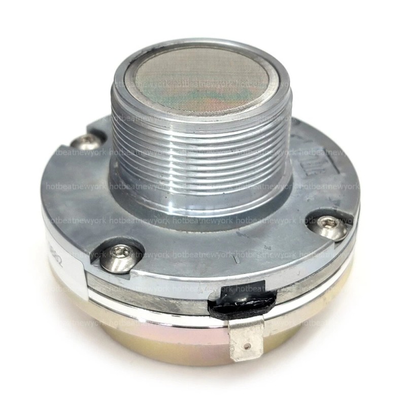 Universal JBL 2408H-2 Genuine Speaker Horn Driver Factory Original Part