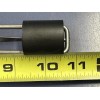 Rochester Sensors 8681 Junior Top Mount Press Fit Acetyl Head