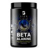 Beta Alanina D 400gr Con 200 Servicios. Beta Alanine B
