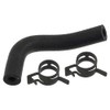 Febi Bilstein 101246 Coolant Hose