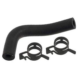 Febi Bilstein 101246 Coolant Hose
