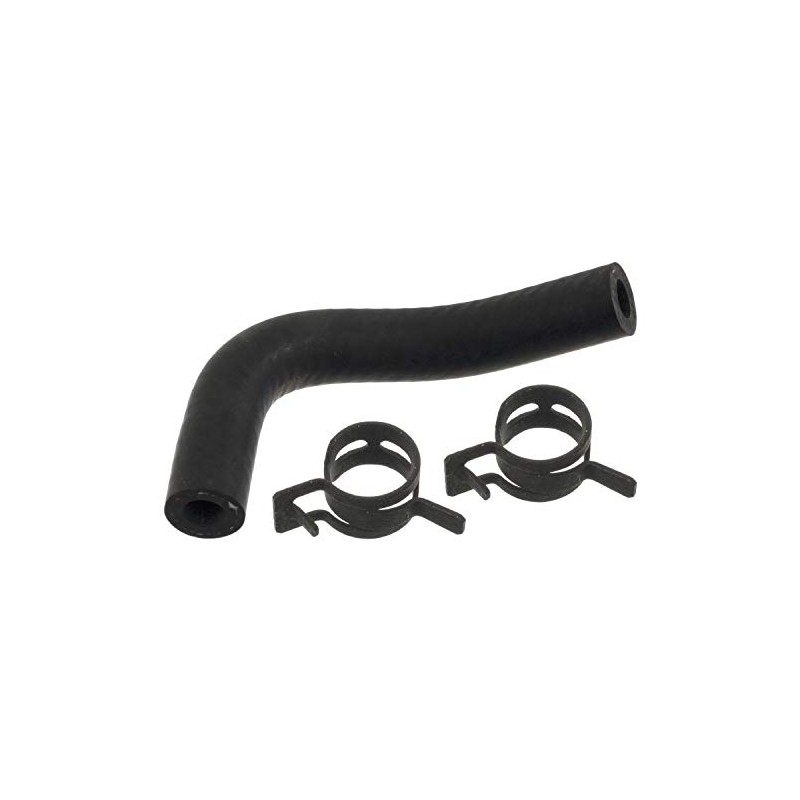 Febi Bilstein 101246 Coolant Hose