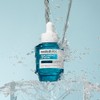 heimish [heimish]RX Hyaluronic Acid 2% Hydrating Serum 35ml