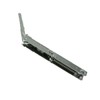 Bosch Oven Cooker Door Hinge 12028764