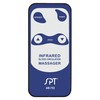 SPT AB-753A: Infrared Blood Circulation Massager