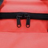 First Aid Bag Multi-Pocket Empty Emergency Backpack First Responder Trauma