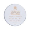 Thrive Tallow Non Tinted Sun Balm with Zinc 70ml