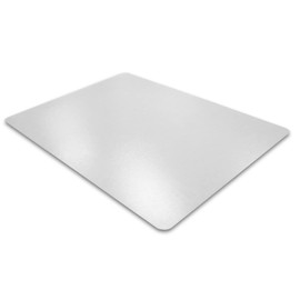 Floortex® Homemat® Multi-Purpose Floor Protector - 36" x 48"