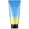 Hiritu Balancing Repair Hair Mask, Smooth, Special Care, Change Conditioner,