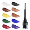 PHOERA GEL EYELINER LONG LASTING WATERPROOF SMUDGE PROOF 24H MAKEUP