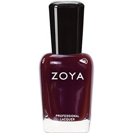 ZOYA Nail Polish, Norra, 0.5 fl. oz.