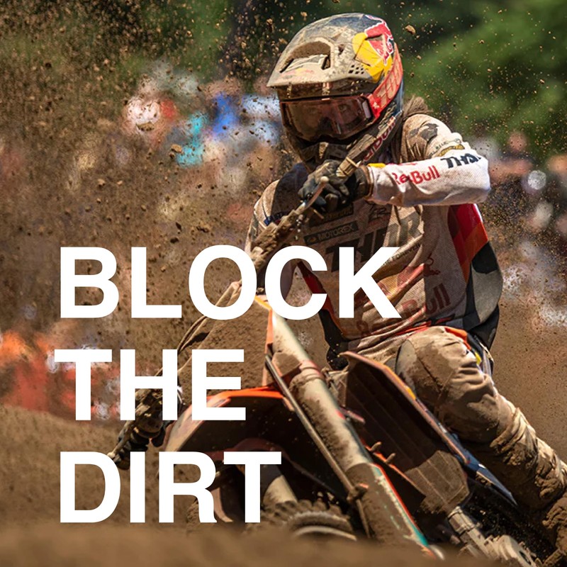 100% FMF Goggles POWERBOMB/POWERCORE Laminated Tear-Offs 2 x 7 pk