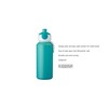 Mepal - Drinking Bottle Pop-up Campus - Drinking Bottle -