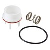 Watts RK-800M4 Series 1" Pressure Vacuum Breaker Vent Float Kit