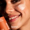 CREMA PURIFICADORA DE EXTRACTO DE PAPAYA KONE CARE