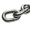 Smart Choice Marine ASI 316 Stainless Steel BBB 1 DIN766