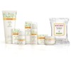 Burts Bees Sensitive Facial Towlettes, 30 CT
