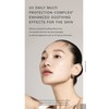 Sulwhasoo New SULWHASOO UV Daily Tone Up Sunscreen 50ml SPF50+
