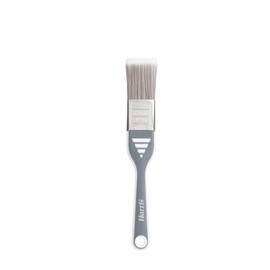 Harris Ultimate Walls & Ceilings Blade Paint Brush 1.5in