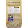 LOTUS FOODS Organic Brown Basmati Rice, 30 OZ