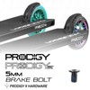 Envy Scooters Prodigy X Hardware Replacement Pack – 40mm, 62.6mm,