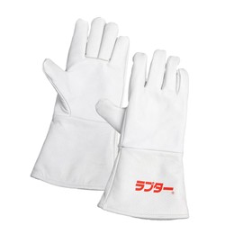 Dick Corporation Raptor V-5 Bee Guard Gloves, V4 Renewal Product