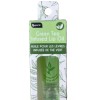 Pure bPure Green Tea Infused Lip Oil-Brand New-SHIPS N 24