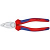 Knipex (kunipekkusu) 0305 – 200 Pliers (SB)