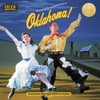 Oklahoma (75Th Anniversary) Ocr (Vinyl)