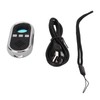 S200 Camera Finder Detector Infrared Scanning Bug Detector Camera Detector