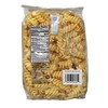 Mantova Italian Bronze Die Spirali Pasta - 100% Durum Wheat