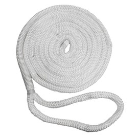New England Ropes C5050-24-00025