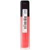 L'Oréal Infallible Lip Gloss 104 Mafia Gloss
