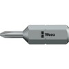 Wera Series 1 851/1 J Special Design Bit, Phillips PH