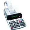 Canon Canon Office Products 2198C001 Canon MP11DX-2 Desktop Printing Calculator