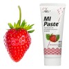Paste Recaldent Sabor Fresa 40gr