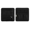 Fdit Backpack Insert Storage Bag Multi Item Finishing Portable Nylon