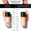 Base De Maquillaje Mac Studio Radiance Face And Body |