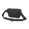 Sporti Guard Hip Pack II - Black