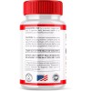 Vytax (3 Pack) Sugar Sync Glyco Optimizer, Glyco Pills, SugarSync