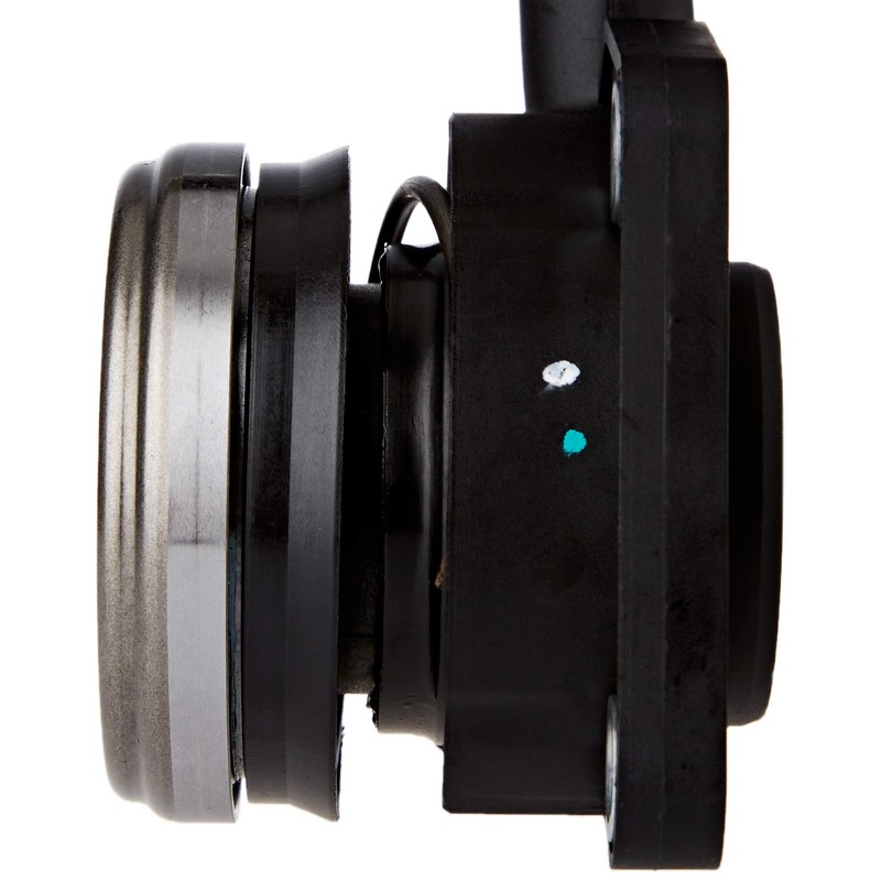 VALEO 810037 Clutch Hydraulics